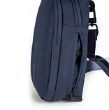 XD Design P705.955, фото 3