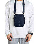 XD Design P705.955, фото 6