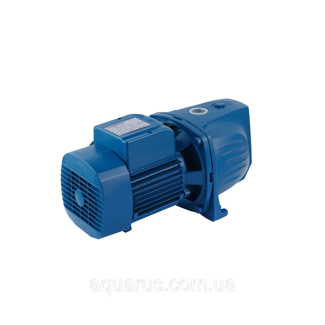 Насос поверхневий Forwater JSWM 2AX 1,1 кВт