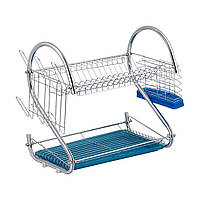 Сушарка для посуду Kroner KRM Rizze - ACC3208