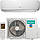 КОНДИЦІОНЕР HISENSE APPLE PIE WINTER TG50XA0BGWIN, фото 4