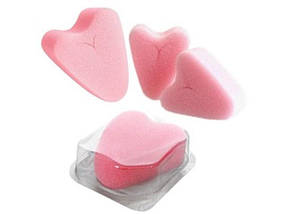 Тампон Joy Division Soft-Tampons Professional 1 шт all СКИДКА3130