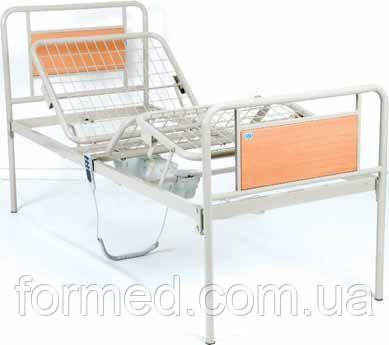 OSD-91V Ліжко функціональне з електроприводом, фото 1
