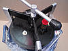 Автоклав для домашнього консервування на 8 літрів банок (горловина 215 мм), фото 2