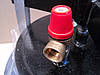 Автоклав для домашнього консервування на 24 літрові банки (горловина 215 мм), фото 3