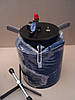 Автоклав для домашнього консервування на 8 літрів банок (горловина 215 мм), фото 5