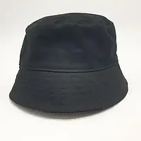 Панамка чорна VS TEB