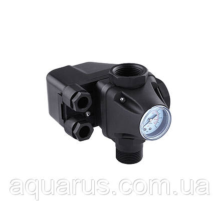 Комплект автоматики Gidrotech SK-9 1", фото 3