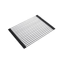 Сушарка для посуду Kroner KRP Matte - SCH4333-2