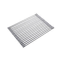 Сушарка для посуду Kroner KRP Matte - GRA4333-2