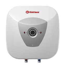 Водонагрівач THERMEX Hit Pro H 15 O (pro) White