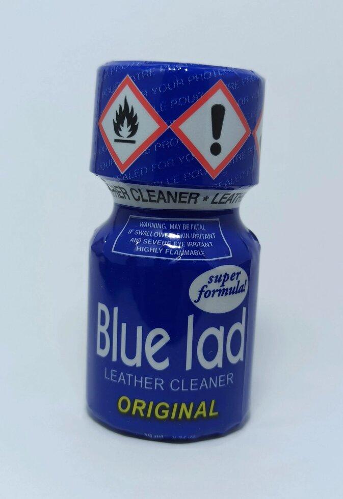 Поперс Blue Lad 10 ml