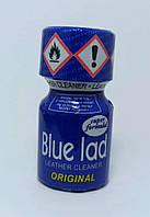 Попперс Blue Lad 10 ml