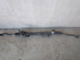 Кермова рейка MAZDA