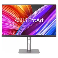 Монитор Asus ProArt PA279CRV Black (90LM08E0-B01K70) 27"