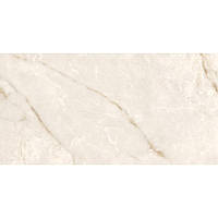 Плитка для стен Golden Tile Onyx Mood OM1051 30*60 см бежевая