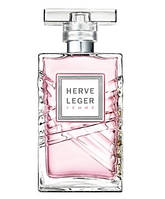 Парфумерна вода Herve Leger Femme Avon 50 мл