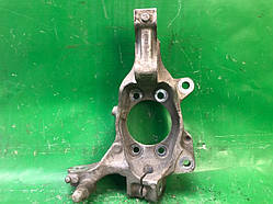 Кулак поворотний передн. лів. INFINITI QX60/JX35 12-20 400153JA1A