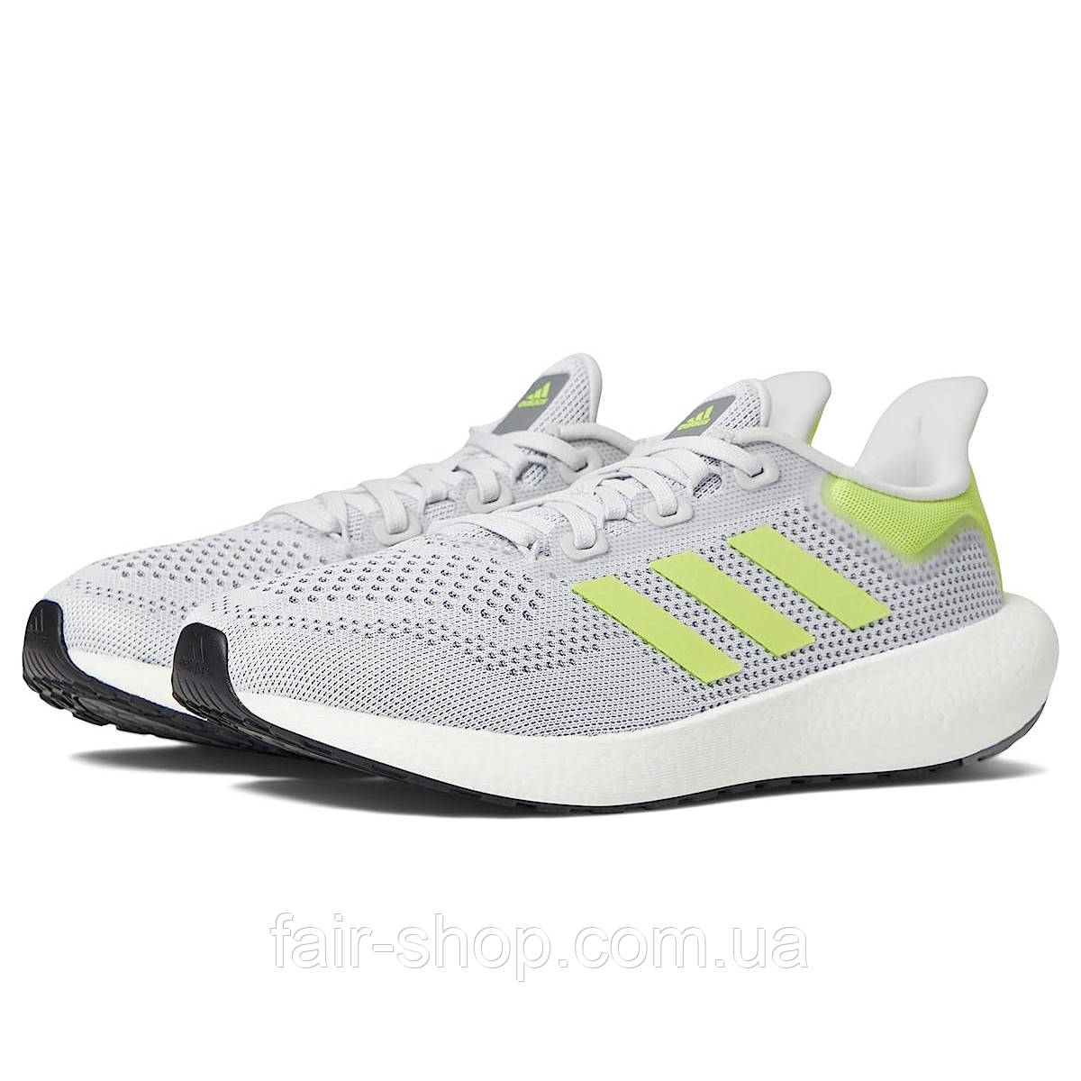 Pureboosts cheap