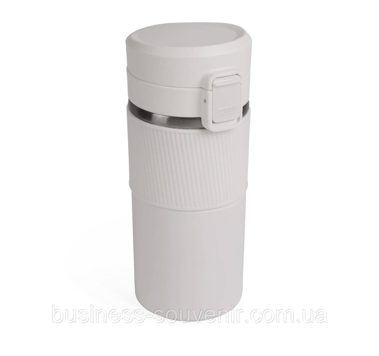 Термокружка 370 мл, TM Discover