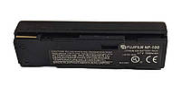 Аккумулятор (Батарея) для фотоаппарата Fujifilm NP-100 1850mAh