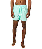 Шорти для плавання Quiksilver Everyday Vert 16" Volley Beach Glass, оригінал. Доставка від 14 днів