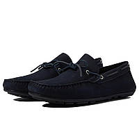 Мокасины MARC JOSEPH NEW YORK Somerville Havana Nubuck Grainy Доставка з США від 14 днів - Оригинал Мокасины MARC JOSEPH NEW YORK Somerville Navy Nubuck Grainy Доставка з США від 14 днів, Мокасины MARC JOSEPH NEW YORK Somerville Navy Nubuck Grainy Доставк