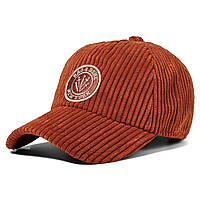 Бейсболка rag bone Avery Corduroy Baseball Cap Sunset Доставка з США від 14 днів - Оригинал