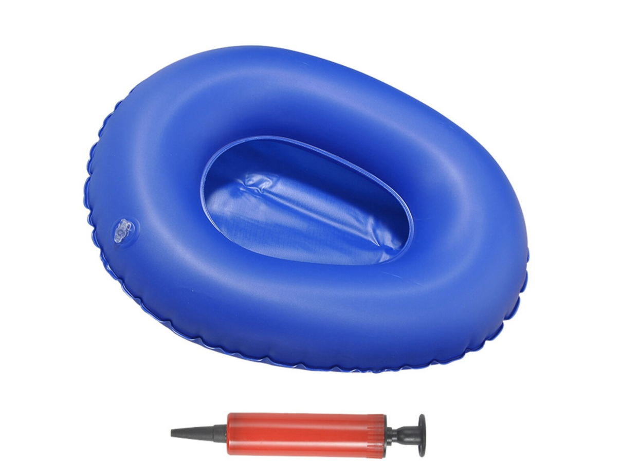 Медичне надувне судно Код/Артикул 1521159, фото 1