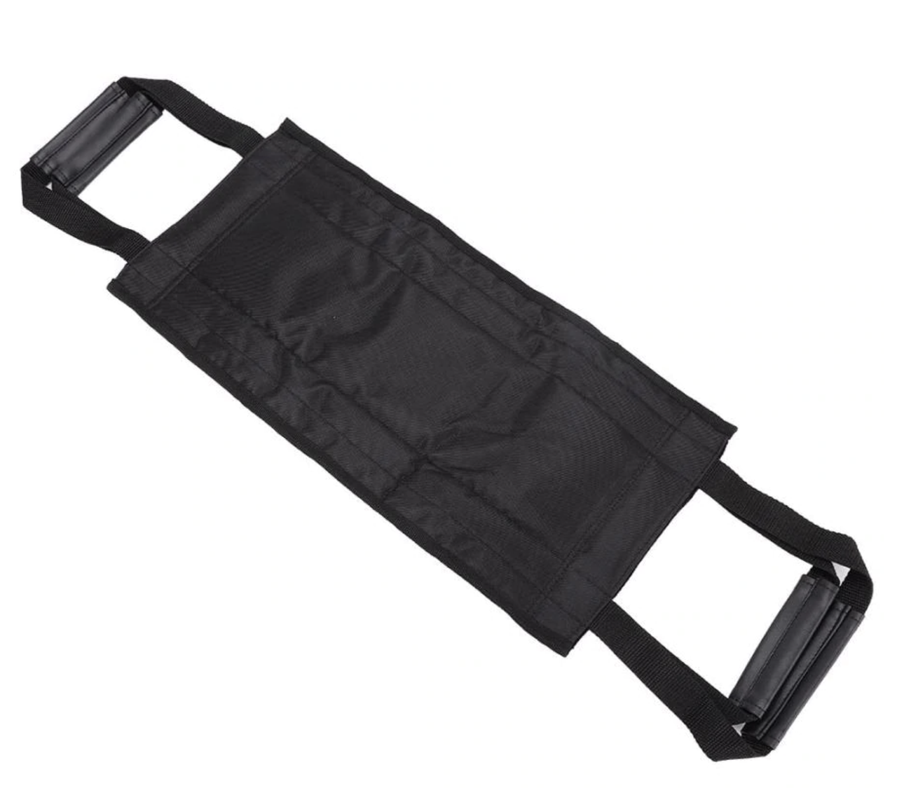 Трансферний ремінь для лежачих пацієнтів Код/Артикул 152081, фото 1