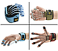 Hand Yoga тренажер для пальців (18 кг) Код/Артикул 15261-18, фото 2