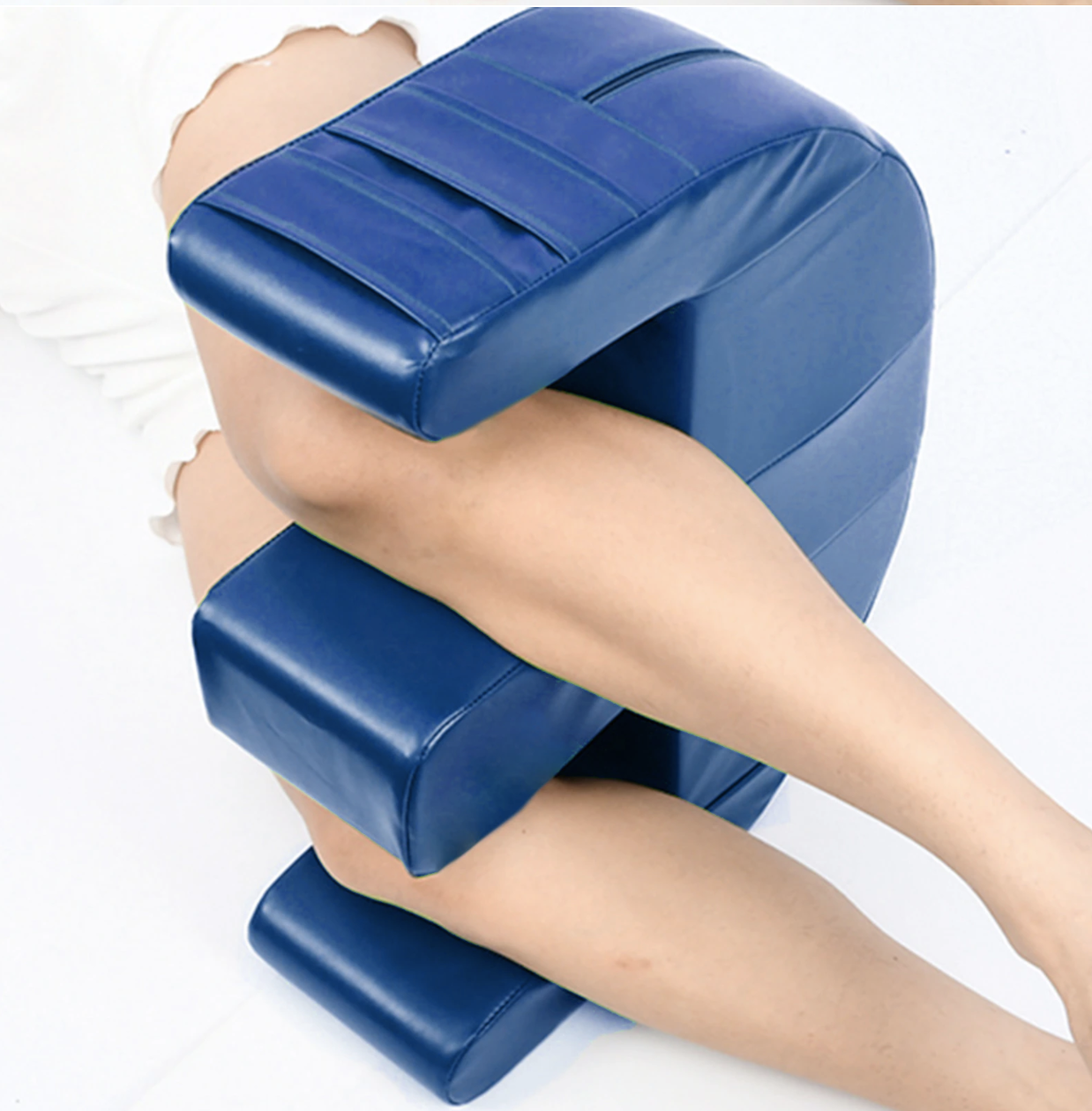 Пристрій для перевертання хворих (стандартне) Код/Артикул 152086, фото 1