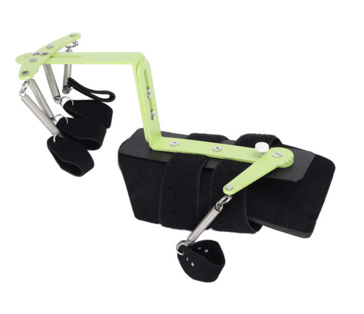 Реабілітаційний тренажер для кисті і пальців Код/Артикул 1526221, фото 1