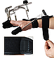 Реабілітаційний тренажер для кисті і пальців Код/Артикул 152625, фото 9