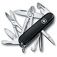 Складной нож Victorinox Swiss Army Deluxe Tinker 1.4723.3