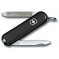 Нож Victorinox Escort 0.6123.3