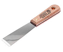 Скребок 32 мм 1501 JTC