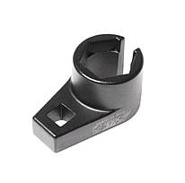 Головка для датчика кисню 22 мм 1607 JTC