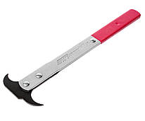 Знімач сальників 1608 JTC