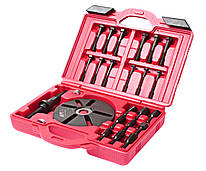 Набір для зняття та встановлення шківів 1732 JTC