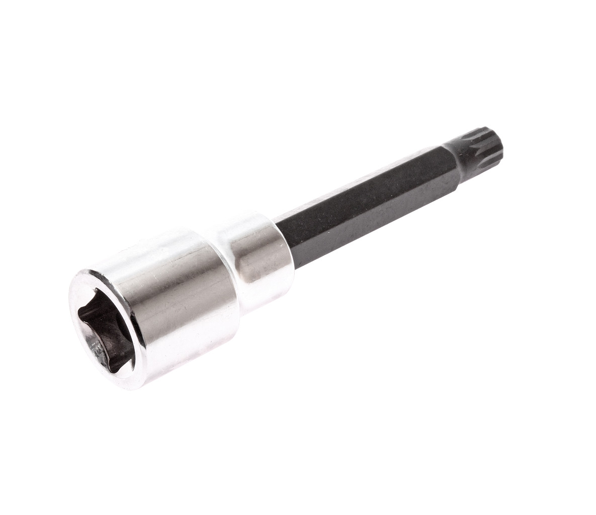 Головка з насадкою 1/2" х М9 для розбирання ГБЦ TOYOTA Tercel 1936 JTC, фото 1