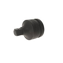 Адаптер ударний F3/4"- M1/2" 640604 JTC