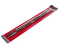 Тримач головок 1/2" 16 металічний 3724 JTC