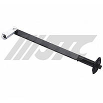 Вороток ударний шарнірний 1/2" 4699 JTC