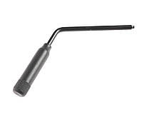 Знімач подушки безпеки VW 1432 JTC