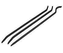 Набір монтувань для шиномонтажу 4886 JTC