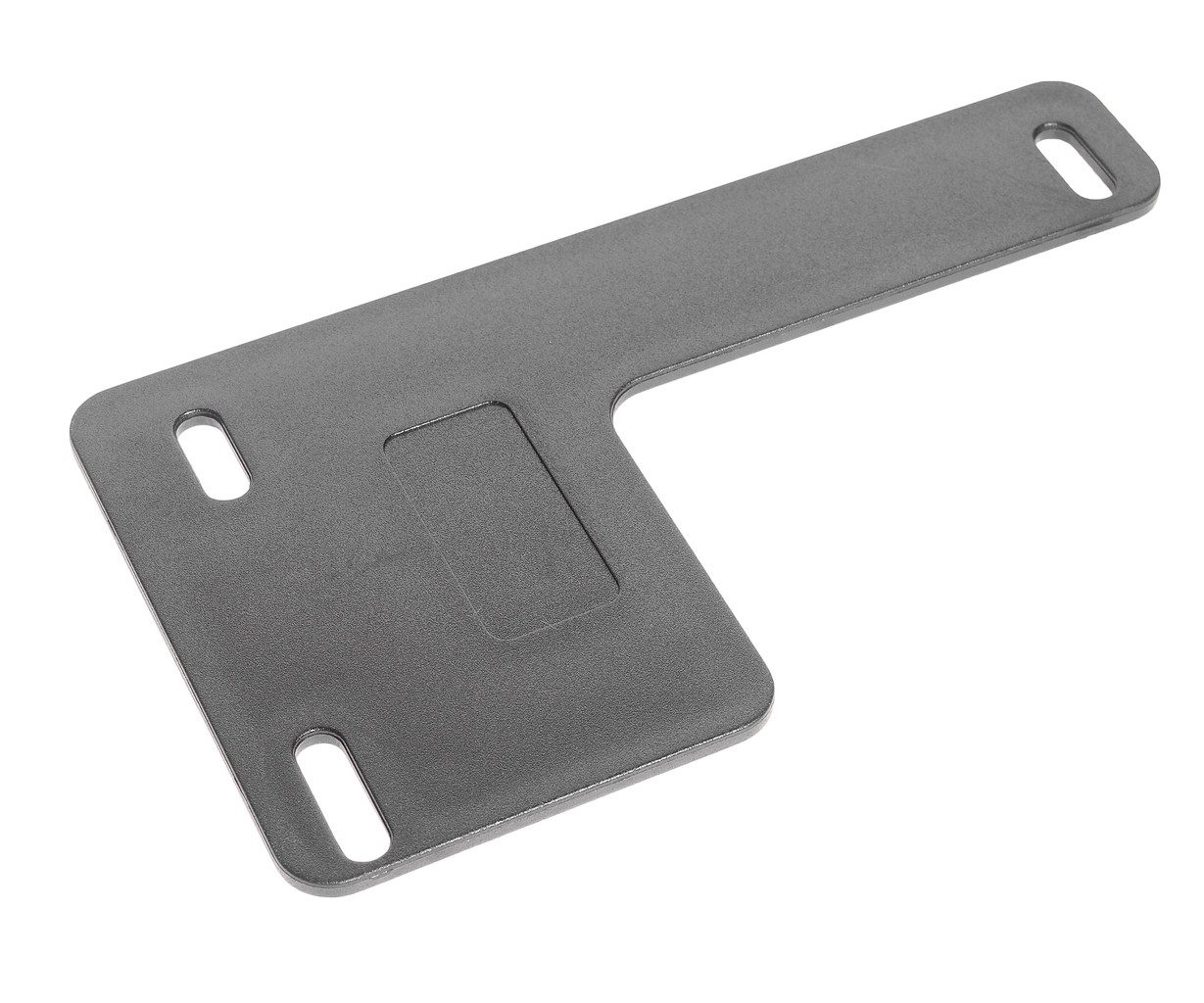 Фіксатор розпочила VW Passat, VR-6 4653 JTC, фото 1