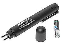 Тестер для гальмівної рідини 1538A JTC