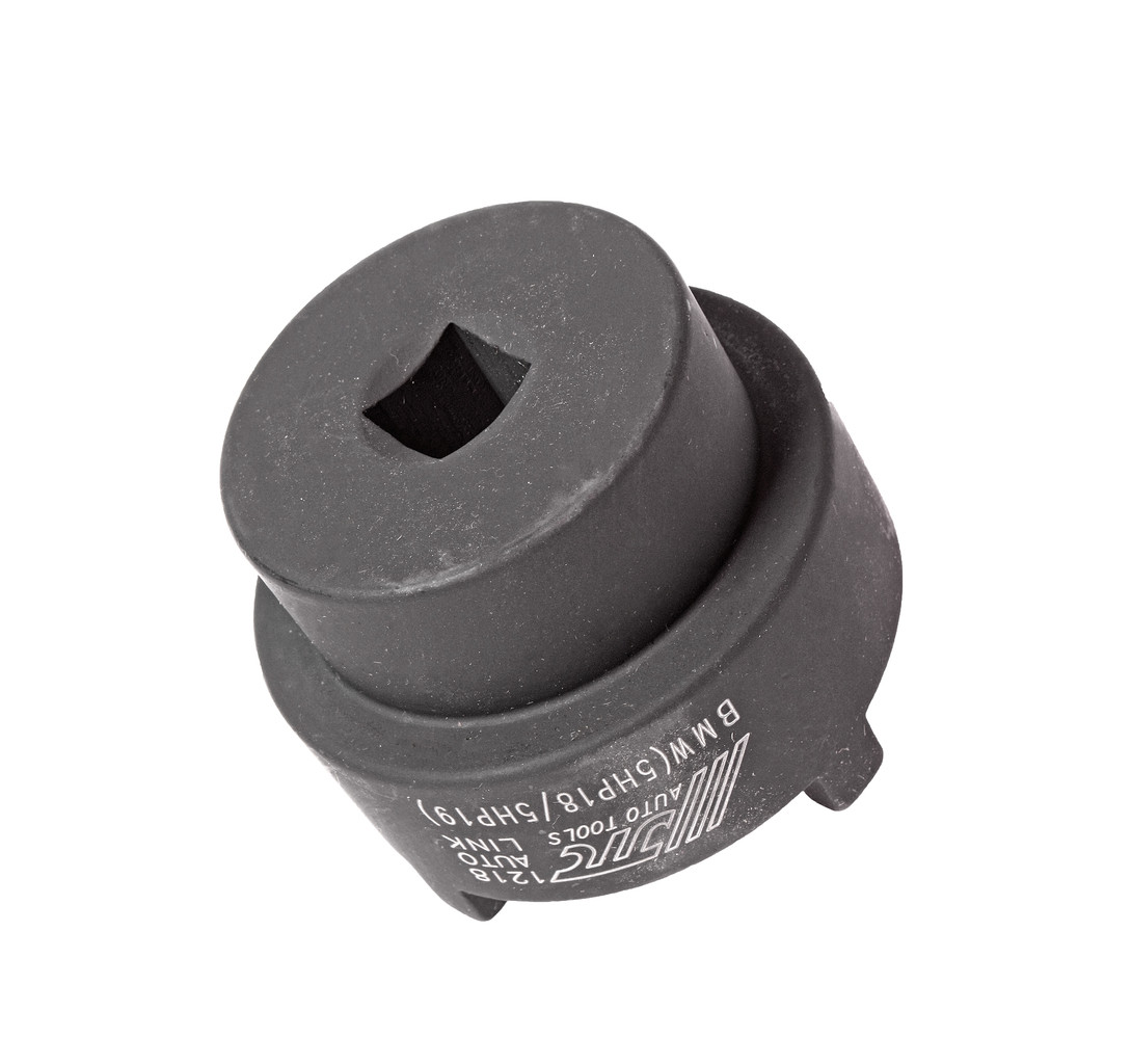 Головка для коробки передач BMW — 5HP18 1218 JTC, фото 1