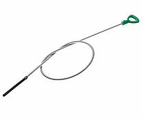 Щуп коробки передач MB 920 мм 1232 JTC